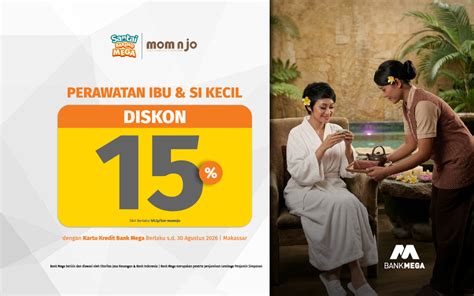 Galeri foto Mom N Jo Makassar Ganti tali tips hemat pilihan tepat di di pusat bantuan
