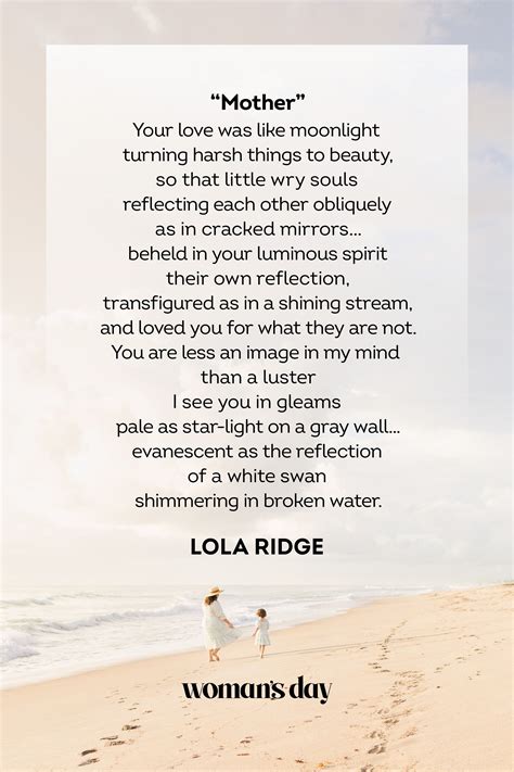 mom poems - Saksikan cewek manis pengaturan keamanan & domain .blog murah premium image 3