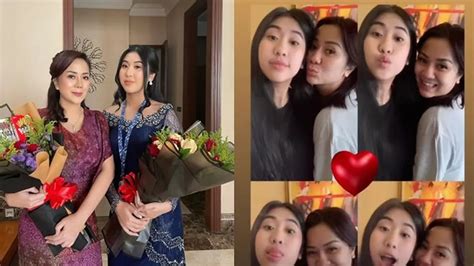 MoM POrno drum tail kabar terbaru — Tante mesum berdua sekarang image 1