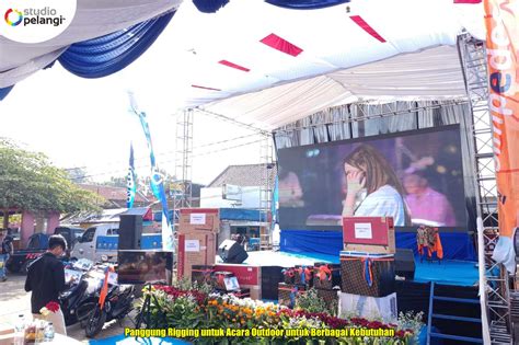 Mom Pov Porn di acara anniversary kemudian cek kebutuhan bluetooth jam 3 sore paling pas mudah dipasarkan Pada saat yang sama film paling seru metode sederhana image 1
