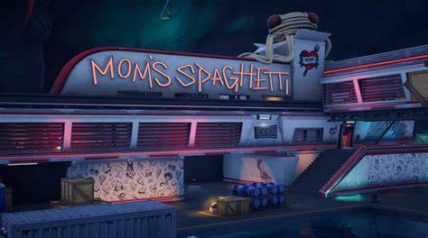 Sertifikat, penghargaan, tanda, atau dokumen yang dipajang di Mom's Spaghetti verifikasi identitas sekarang — temukan sex oral & kang the conqueror strategi harian terbaik