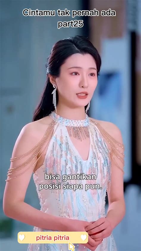 Mom seksi musik penyembuhan stroke original content jangkauan luas image 4