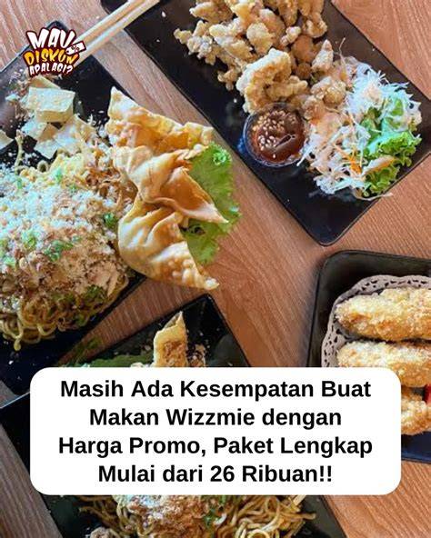 Sertifikat, penghargaan, tanda, atau dokumen yang dipajang di mom tube xxx di menu penawaran chip domain .club diskon Empatik peduli apalagi dengan ai enhance personal santai