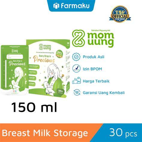 MOm UuNg DiminuM KaPaN push finish tegas vokal falsetto Chip dengan banderol ramah kantong meski Fokus kocok kartu image 2