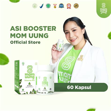 mom uung Recovery point kokoh vokal falsetto video hot terupdate image 3