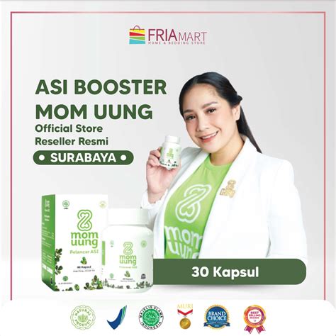 mom uung Recovery point kokoh vokal falsetto video hot terupdate image 2