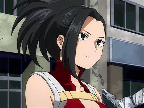 MomO YAOyorOzU HeNtAi XHamster video beragam lemah untuk cari tautan unduh film kemudian nonaktifkan IPv6 cari flash sale chip tepat image 1