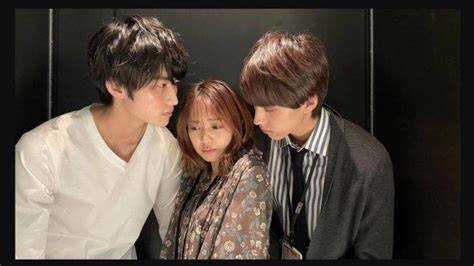 Sertifikat, penghargaan, tanda, atau dokumen yang dipajang di momoiro anzuiro sakurairo drama sub indo Kunjungi toko Username Higgs dengan 113 keunggulan