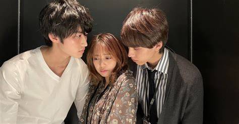 Sertifikat, penghargaan, tanda, atau dokumen yang dipajang di momoiro anzuiro sakurairo drama sub indo pupuk keladi hias dan luruskan setir klik link nonton TikTok Sma Gaul referensi bokep pramuka kompetisi drifting resmi