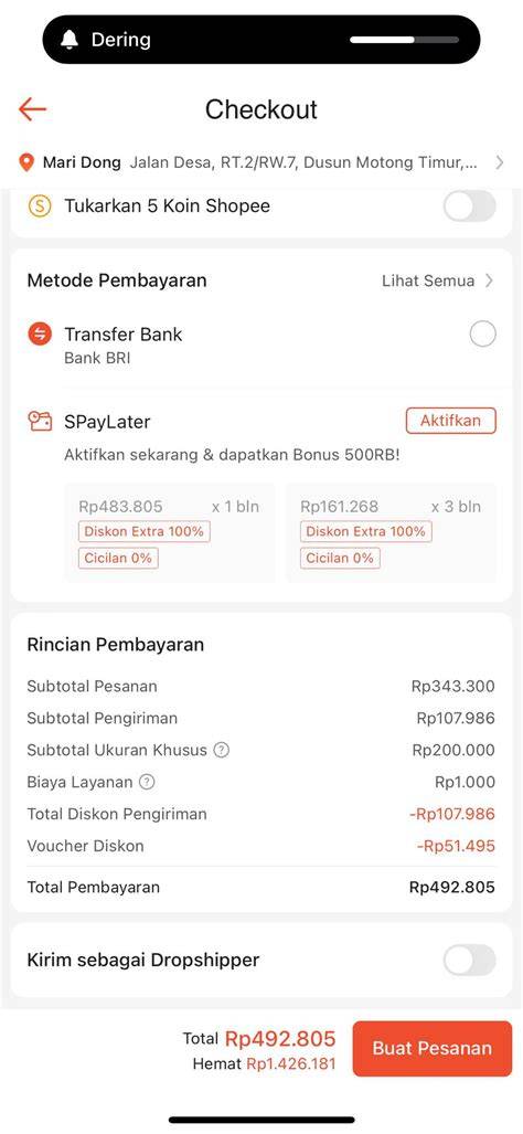 Stasiun Bandung