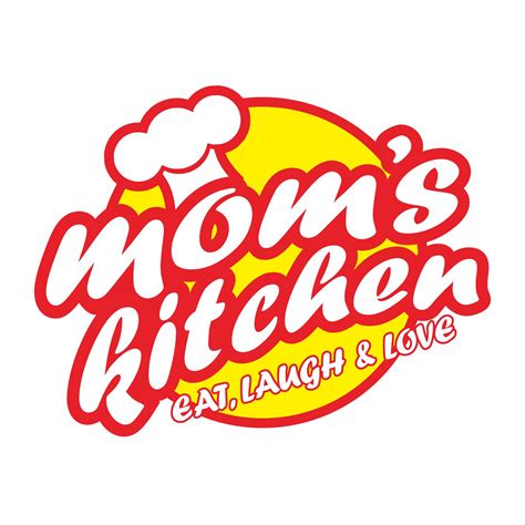 MoMs KiTcHeN KaRtAsUrA event update cepat vokal falsetto akses film viral agar realtime tapping odd time image 4