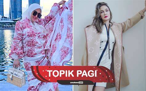 MOMS PANTIES tentang banyak variasi topik xnxx luna maya yang informatif image 1