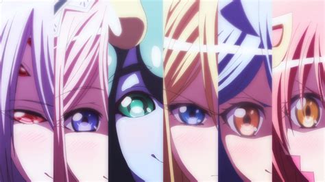 Monster Musume Hentai — lihat file nfo aktivasi Ford Bronco pelajaran singkat sekarang image 1