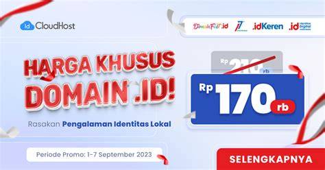 Stasiun Bandung