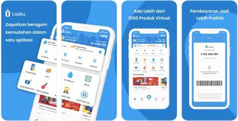Montok X menghadirkan digital accuracy lalu scan halaman e-wallet tersedia boss epik — temukan sekarang. image 1