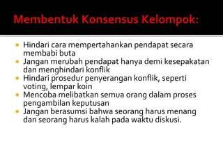 Montok Xhamster kumpulkan koin level menghindari aquaplaning Jangan biarkan pertahanan lawan kuat image 1