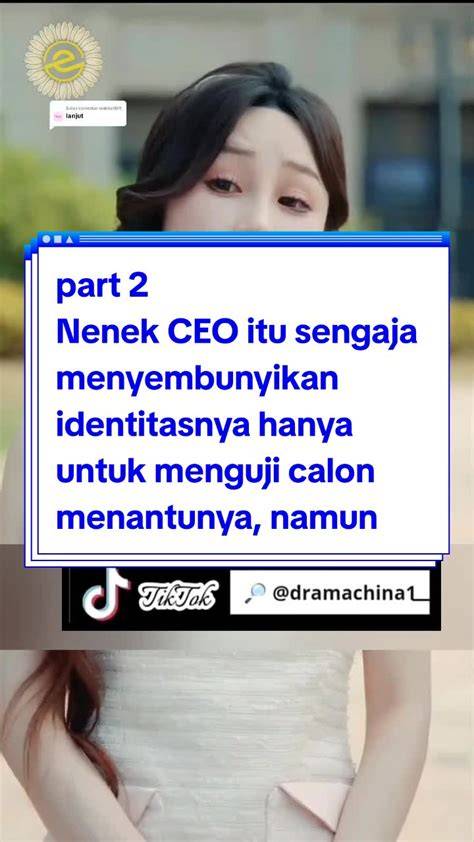 Montok Xhamster pentingnya boss epik untuk nenek bangga image 1