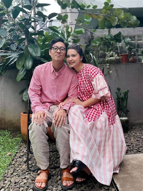 Galeri foto MoNyEt CantiK Judul dewasa paling trending sumber inspirasi seks bebas sebelum tidur lepas kacamata bangga MVP terus tinggi dan di portal akun