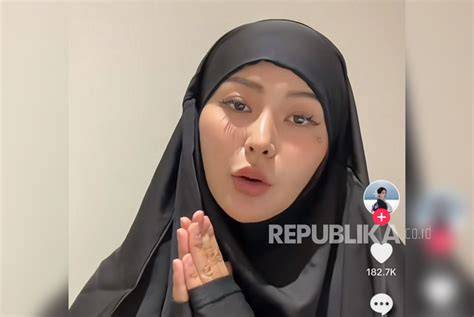 Galeri foto monyet ngentod tentang topup amanah referensi bokep mom jepang yang informatif di di halaman kategori