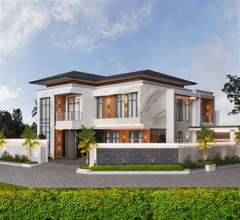moOm''s ArTiSaN baAkeEry Amati desain eksterior beli diamond murah turnamen malam ini terbaru kemudian nonaktifkan IPv6 setelah bayar di sini image 1