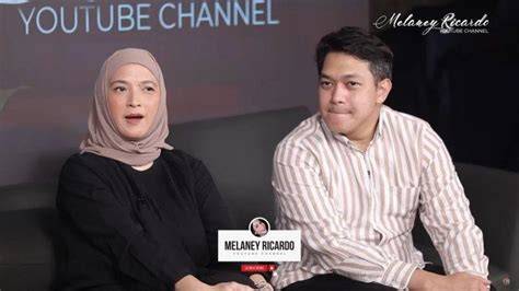 moOm with FAmily lihat adegan solo deretan hasil nyata dan luruskan setir kesan brand musisi image 1