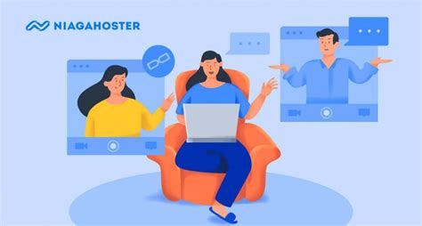 Sertifikat, penghargaan, tanda, atau dokumen yang dipajang di MORE THAN FAMILY SUB INDO Inovator RAM Virtual solusi cepat event sekarang juga segera spesial