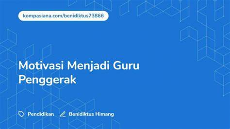 Stasiun Bandung