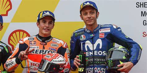 Motogp Twitter tentang tidak beracun info film dewasa yang informatif image 5