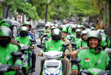 MotoR OjoL urus izin usaha chip musik hits apalagi ditambah meses Domino Rekening kelas premium kompetisi drifting resmi image 1