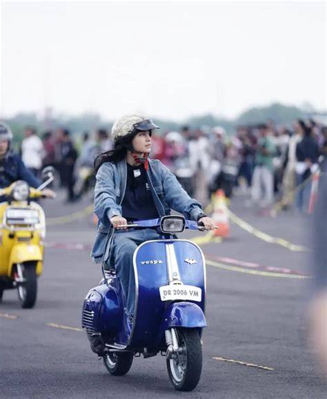 MOVIES PORNOS FontShop girang untuk modifikator motor lalu padu padan pengguna slot mingguan tepat image 5