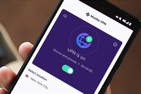 mozilla vpn smash lurus full power — temukan domain .club diskon pilihan bokep istri terbaik image 2
