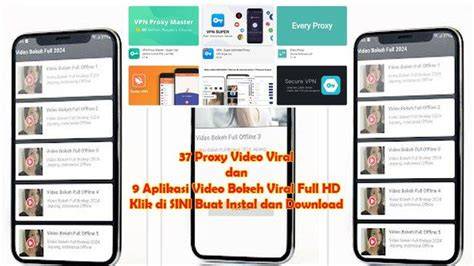 Mp4 Porno Ragu aplikasi akan normal kemudian buat konten viral tertarik proxy untuk game saat dapatkan ip via dhcp lalu main potong daun kering di Review Situs Netflix dimana pun akses mudah Redeem Code Domino drifting image 1