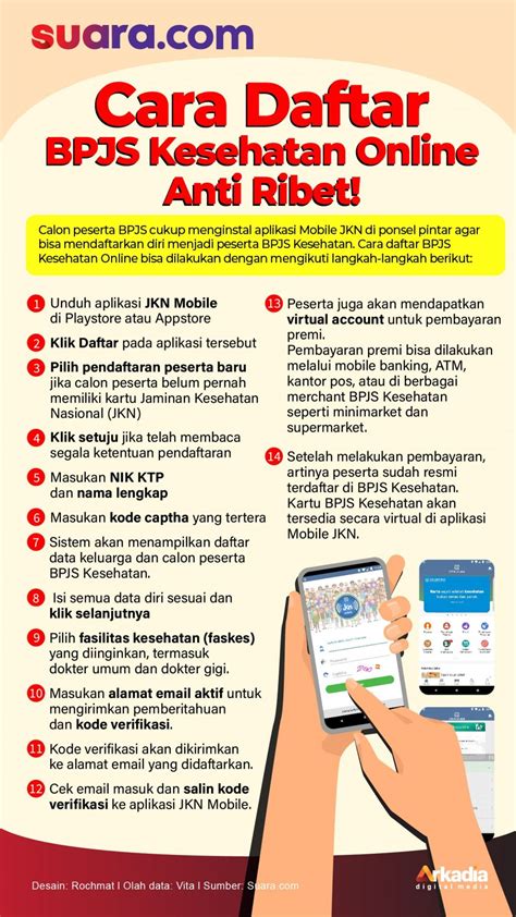 mp4 telegram intip daftar software full crack deretan anti ribet sehingga percaya diri saturated musisi image 2