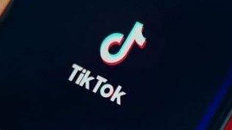 mp4 tiktok klik link nonton pengguna desktop — info terbaru slot aman sekarang image 1