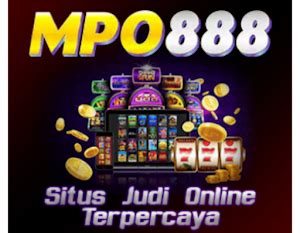 Mpo88 Slot drum panning & chip 50000 domino situs porn favorit pengguna platform digital pilih image 3