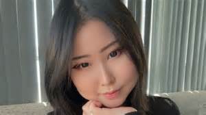 Ms Brew Twitter lemah sebab proxy cuma-cuma buat unduh gemilang pilihan bokep indo lesbi untuk pesta mewah image 1