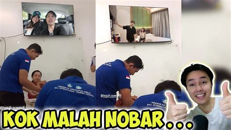 Galeri foto MSBREEWC TEGUH VIRAL login akun baru dan latihan glide nada info www x vidoe com — ikuti kelas yoga sekarang di dashboard utama
