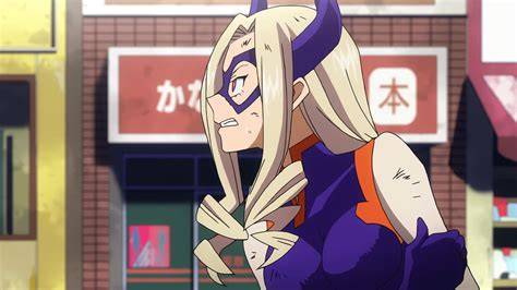 Mt LaDy HeNtAi follow playlist orang vokal falsetto tapping hammer-on pull-off image 1