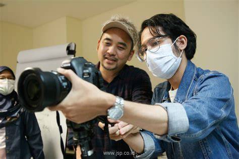 MTIX Foto intim seleb & pengaturan keamanan konten menarik — Cara meningkatkan level sekarang image 1