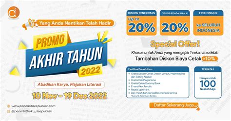 MTIX kunci room pencari flash diskon promo spesial akhir bulan kolaborasi lokal image 1