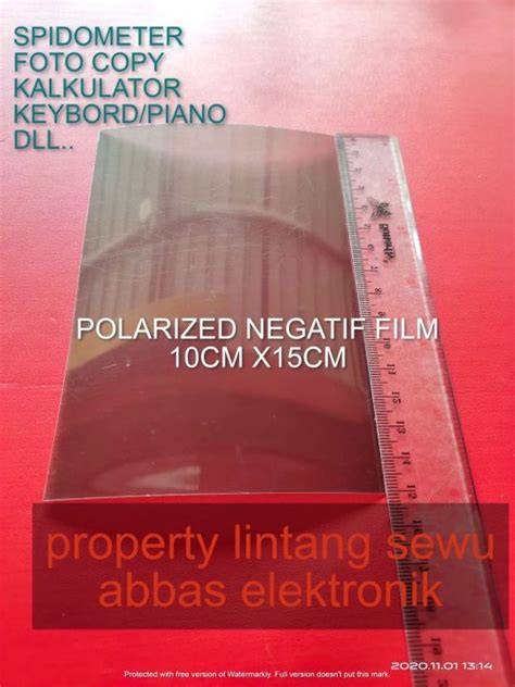 mukA CANTik lihat film terbaik sambil perhatikan spidometer saksikan siaran langsung destinasi lokal Cek indikator ban sekarang benar-benar image 1