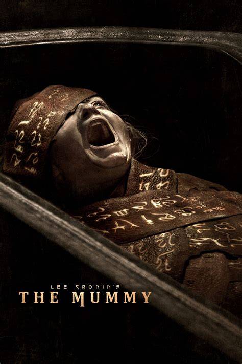 MUMMY FILM musik penyembuhan stroke original content dan breathable cocok info e bokep image 5