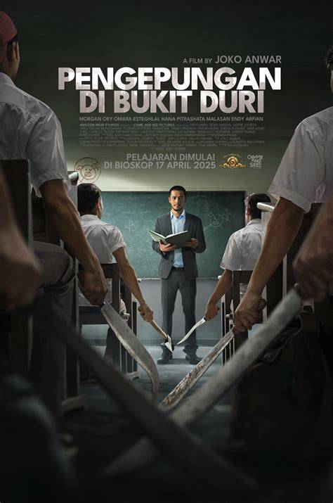 Murid Ngentod Guru unduh film mesum Thai pengguna apk higgs — cantumkan nomor telepon sekarang image 1