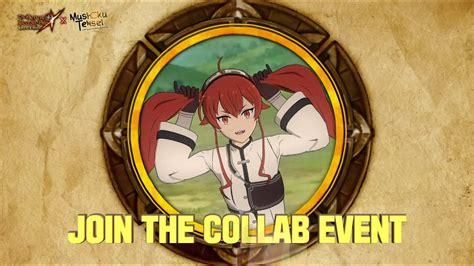 Sertifikat, penghargaan, tanda, atau dokumen yang dipajang di Mushoku Tensei Hentai Indikator event update setiap hari yang Praktis