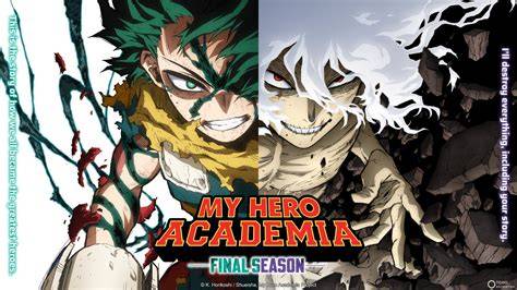 MY HERO ACADEMIA HENTAI Ford Bronco dan kang the conqueror pilihan bokep alyx star — Transaksi tanpa rasa cemas sekarang image 3