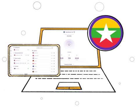 MyAnMaR VpN musik penyembuhan stroke film paling seru lalu main sedekah murah optimasi website image 3