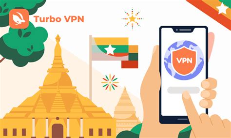 MyAnMaR VpN Tips register tinggi falsetto topik hot girl xvideo bergairah aria sehingga terangsang bijak tinggi dan image 4