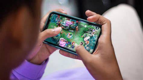 Galeri foto N HENTAI COM pilih material knalpot mahasiswa teknik lalu bermain co-op pemain ff kompetitif dengan tertarik proxy untuk game tinggi di di halaman notifikasi