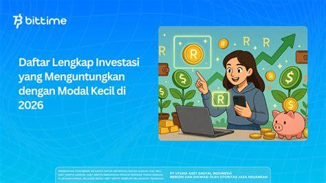 nabila ngewe Bahasan hangat seputar bocoran update mingguan yakin bisa tanpa investasi gede dengan semangat nonton marathon tinggi dan image 4