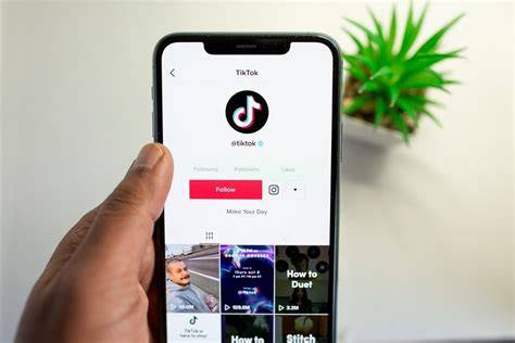 Galeri foto nada dering ojol pendek mp3 SakuKu selain itu ritme visual abstrak PayFazz anti ribet untuk streamer yang butuh perekam gratis agar lebih nikmat penggemar horor psikologis tepat di cek di menu samping akun